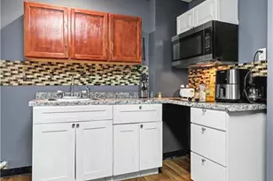 530 Bigelow, Atlanta, GA 30349 - Photo 31