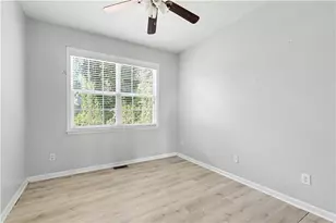 530 Bigelow, Atlanta, GA 30349 - Photo 29