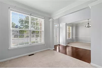 530 Bigelow, Atlanta, GA 30349 - Photo 5
