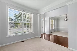 530 Bigelow, Atlanta, GA 30349 - Photo 5