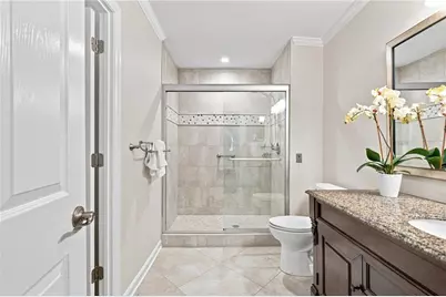 300 Johnson Ferry Road #A104, Sandy Springs, GA 30328 - Photo 11