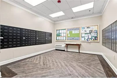 300 Johnson Ferry Road #A104, Sandy Springs, GA 30328 - Photo 29