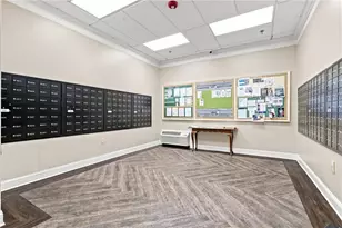 300 Johnson Ferry Rd, Sandy Springs, GA 30328 - Photo 29