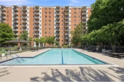 300 Johnson Ferry Road #A104, Sandy Springs, GA 30328 - Photo 19