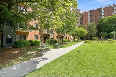 300 Johnson Ferry Road #A104, Sandy Springs, GA 30328 - Photo 23