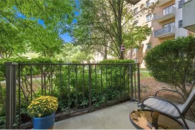300 Johnson Ferry Road #A104, Sandy Springs, GA 30328 - Photo 5