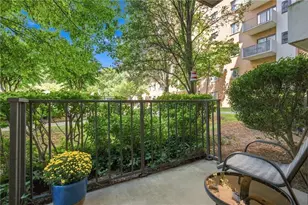 300 Johnson Ferry Rd, Sandy Springs, GA 30328 - Photo 5