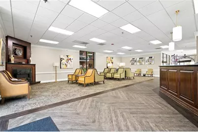 300 Johnson Ferry Road #A104, Sandy Springs, GA 30328 - Photo 25