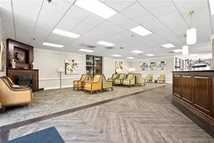 300 Johnson Ferry Rd, Sandy Springs, GA 30328 - Photo 25