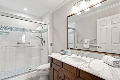 300 Johnson Ferry Road #A104, Sandy Springs, GA 30328 - Photo 7
