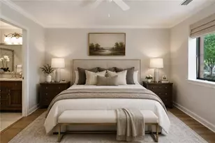 300 Johnson Ferry Rd, Sandy Springs, GA 30328 - Photo 9