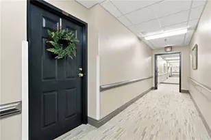 300 Johnson Ferry Rd, Sandy Springs, GA 30328 - Photo 33