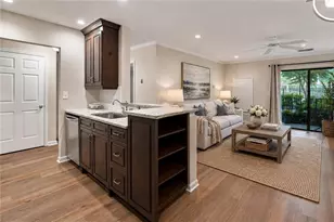 300 Johnson Ferry Rd, Sandy Springs, GA 30328 - Photo 3