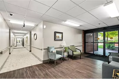 300 Johnson Ferry Road #A104, Sandy Springs, GA 30328 - Photo 31