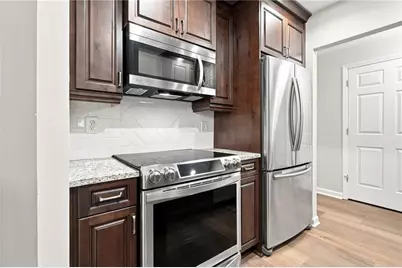 300 Johnson Ferry Road #A104, Sandy Springs, GA 30328 - Photo 13
