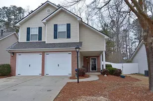 2518 Centennial Commons View, Acworth, GA 30102 - Photo 1