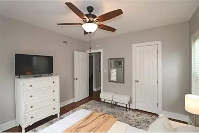 2039 Ridgedale Road NE, Atlanta, GA 30317 - Photo 11