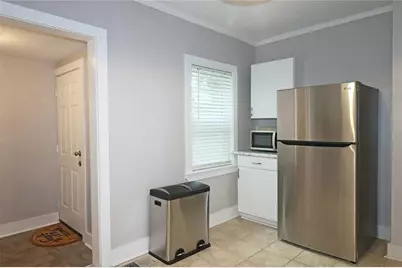 2039 Ridgedale Road NE, Atlanta, GA 30317 - Photo 31