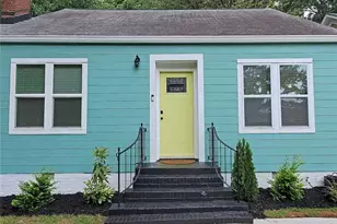 2039 Ridgedale Rd NE, Atlanta, GA 30317 - Photo 41
