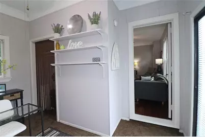 2039 Ridgedale Road NE, Atlanta, GA 30317 - Photo 21