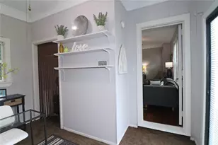 2039 Ridgedale Rd NE, Atlanta, GA 30317 - Photo 21