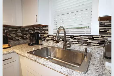 2039 Ridgedale Road NE, Atlanta, GA 30317 - Photo 29