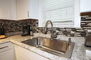 2039 Ridgedale Rd NE, Atlanta, GA 30317 - Photo 29