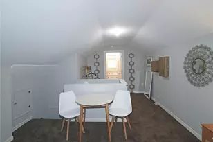 2039 Ridgedale Rd NE, Atlanta, GA 30317 - Photo 35