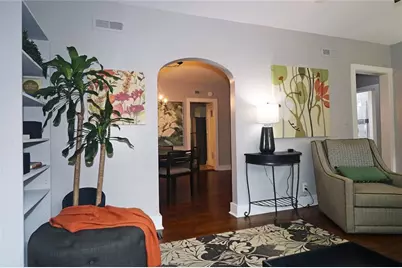 2039 Ridgedale Road NE, Atlanta, GA 30317 - Photo 7