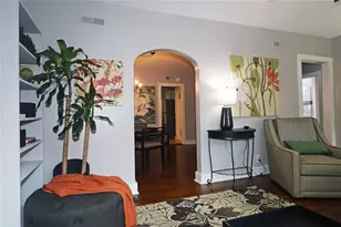 2039 Ridgedale Rd NE, Atlanta, GA 30317 - Photo 7