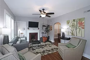 2039 Ridgedale Rd NE, Atlanta, GA 30317 - Photo 3
