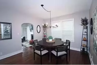 2039 Ridgedale Road NE, Atlanta, GA 30317 - Photo 25