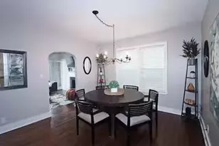 2039 Ridgedale Rd NE, Atlanta, GA 30317 - Photo 25