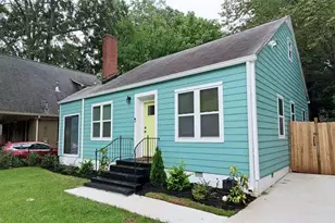2039 Ridgedale Rd NE, Atlanta, GA 30317 - Photo 1