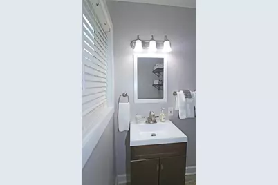 2039 Ridgedale Road NE, Atlanta, GA 30317 - Photo 15