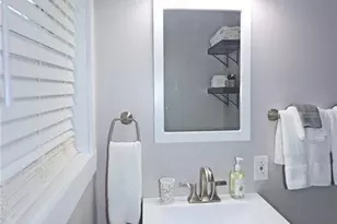 2039 Ridgedale Rd NE, Atlanta, GA 30317 - Photo 15