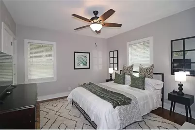 2039 Ridgedale Road NE, Atlanta, GA 30317 - Photo 17