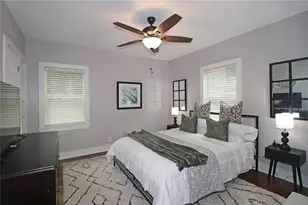 2039 Ridgedale Rd NE, Atlanta, GA 30317 - Photo 17