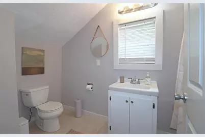2039 Ridgedale Road NE, Atlanta, GA 30317 - Photo 37