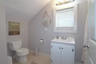 2039 Ridgedale Rd NE, Atlanta, GA 30317 - Photo 37