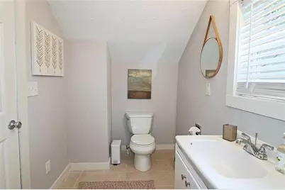 2039 Ridgedale Road NE, Atlanta, GA 30317 - Photo 39