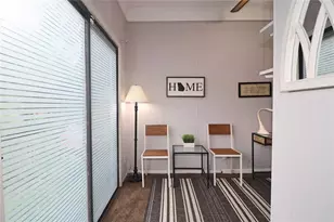 2039 Ridgedale Rd NE, Atlanta, GA 30317 - Photo 19