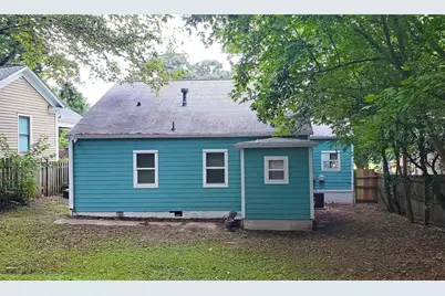 2039 Ridgedale Road NE, Atlanta, GA 30317 - Photo 43