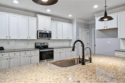 308 Cinnamon Bark Pass, Locust Grove, GA 30248 - Photo 11