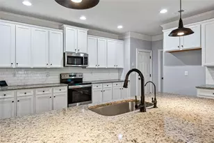 308 Cinnamon Bark Pass, Locust Grove, GA 30248 - Photo 11