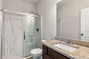 308 Cinnamon Bark Pass, Locust Grove, GA 30248 - Photo 19