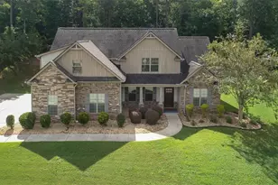 308 Cinnamon Bark Pass, Locust Grove, GA 30248 - Photo 1