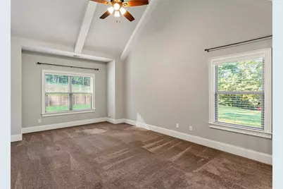 308 Cinnamon Bark Pass, Locust Grove, GA 30248 - Photo 15