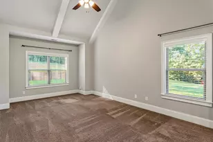 308 Cinnamon Bark Pass, Locust Grove, GA 30248 - Photo 15