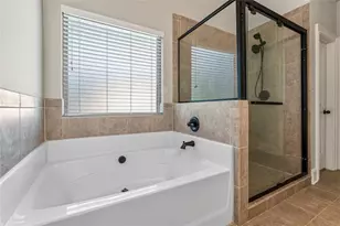 308 Cinnamon Bark Pass, Locust Grove, GA 30248 - Photo 17